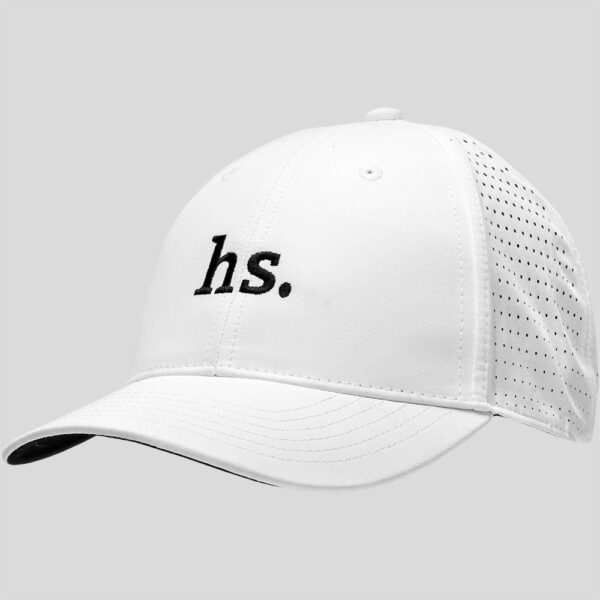 Only 20.00 usd for Holabird Sports 50+UV Sun Protection Cap Online at the  Shop